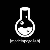 MIP Labo - Il laboratorio MadeinPego